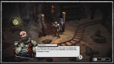 Lethal Honor Order Of The Apocalypse Coming Soon - PC