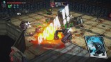 Lethal Honor Order Of The Apocalypse Coming Soon - PC