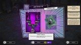 Lethal Honor Order Of The Apocalypse Coming Soon - PC