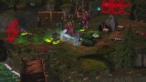 Lethal Honor Order Of The Apocalypse Coming Soon - PC
