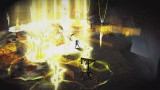 Lethal Honor Order Of The Apocalypse Coming Soon - PC