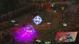 Lethal Honor Order Of The Apocalypse Coming Soon - PC