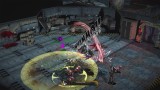 Lethal Honor Order Of The Apocalypse Coming Soon - PC