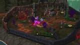 Lethal Honor Order Of The Apocalypse Coming Soon - PC