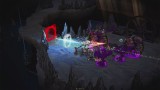 Lethal Honor Order Of The Apocalypse Coming Soon - PC