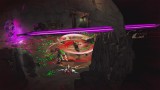 Lethal Honor Order Of The Apocalypse Coming Soon - PC