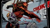 Lethal Honor Order Of The Apocalypse Coming Soon - PC