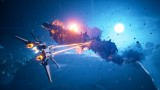 Joc Everspace™ 2: Galactic Edition pentru PC Digital