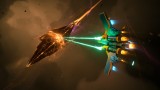 Joc Everspace™ 2: Galactic Edition pentru PC Digital