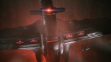 Joc Everspace™ 2: Galactic Edition pentru PC Digital
