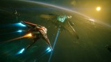 Joc Everspace™ 2: Galactic Edition pentru PC Digital