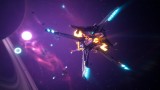 Joc Everspace™ 2: Galactic Edition pentru PC Digital