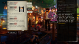 Joc Kill The Shadow pentru PC Digital