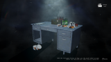 Joc Kill The Shadow pentru PC Digital