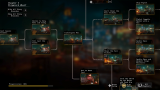 Joc Kill The Shadow pentru PC Digital