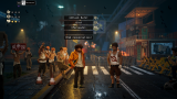 Joc Kill The Shadow pentru PC Digital