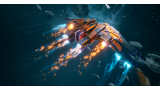 Joc Everspace™ 2: Supporter Pack pentru PC Digital