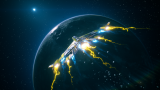 Joc Everspace™ 2: Supporter Pack pentru PC Digital