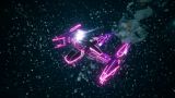Joc Everspace™ 2: Supporter Pack pentru PC Digital