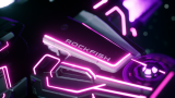 Joc Everspace™ 2: Supporter Pack pentru PC Digital