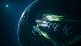 Joc Everspace™ 2: Supporter Pack pentru PC Digital