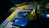 Joc Everspace™ 2: Supporter Pack pentru PC Digital
