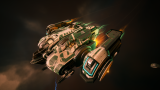 Joc Everspace™ 2: Supporter Pack pentru PC Digital