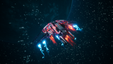 Joc Everspace™ 2: Supporter Pack pentru PC Digital