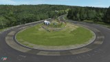 Rfactor 2