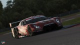 Rfactor 2