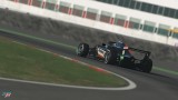 Rfactor 2