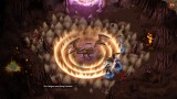 Joc Devils & Demons pentru PC Digital