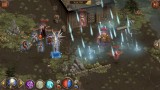 Joc Devils & Demons pentru PC Digital