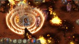 Joc Devils & Demons pentru PC Digital
