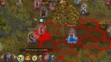 Joc Devils & Demons pentru PC Digital