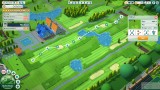 Joc Under Par Golf Architect pentru PC Digital