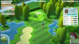 Joc Under Par Golf Architect pentru PC Digital