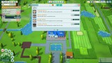Joc Under Par Golf Architect pentru PC Digital