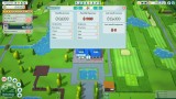 Joc Under Par Golf Architect pentru PC Digital