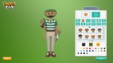 Joc Under Par Golf Architect pentru PC Digital