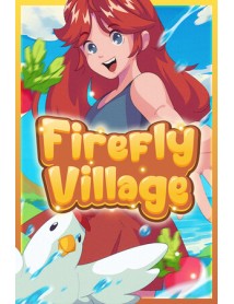 Firefly Village 