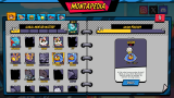 Joc Montabi - Coming Soon pentru PC Digital