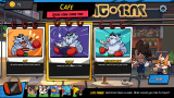 Joc Montabi - Coming Soon pentru PC Digital