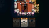 Joc Space Grunts 2 pentru PC Digital
