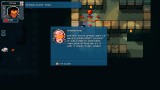 Joc Space Grunts 2 pentru PC Digital
