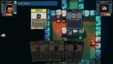 Joc Space Grunts 2 pentru PC Digital