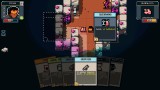Joc Space Grunts 2 pentru PC Digital