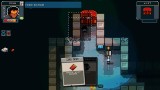 Joc Space Grunts 2 pentru PC Digital
