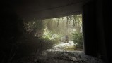 Joc Ready Or Not: Dark Waters pentru PC Digital