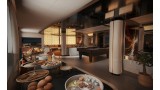 Joc Ready Or Not: Dark Waters pentru PC Digital